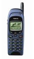 Nokia 6150