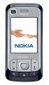 Nokia 6110 Navigator