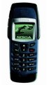 Nokia 6250