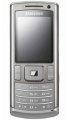 Samsung U800 Soul