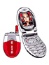 Sagem MYC3-B