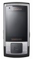 L810V
