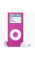 Apple iPod Nano 2nd Gen 4GB