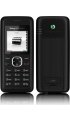 Sony Ericsson J132