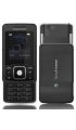 Sony Ericsson T303