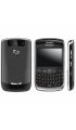BlackBerry (RIM) 8900 Curve