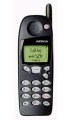 Nokia 5190