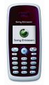 Sony Ericsson T300