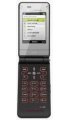 Sony Ericsson Z770