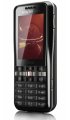 Sony Ericsson G502