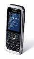 Nokia E51-2 (No Camera)