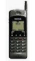Nokia 2146