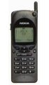 2110i
