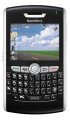 BlackBerry (RIM) 8820