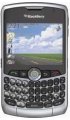 BlackBerry (RIM) 8330 World Edition