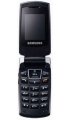 Samsung C400