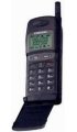 Samsung 250