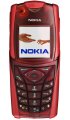 Nokia 5410