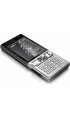 Sony Ericsson T700