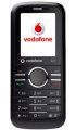 Vodafone 527