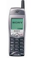 Sony Ericsson J6