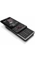 Sony Ericsson W715