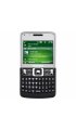 Samsung C6625 Valencia