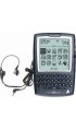 BlackBerry (RIM) 5820