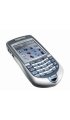 BlackBerry (RIM) 7100