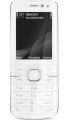 Nokia 6730 Classic