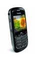 BlackBerry (RIM) 8520 Curve