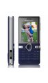 Sony Ericsson S312