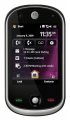Motorola A3100