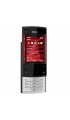 Nokia X3 00