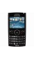 Samsung i617