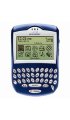 BlackBerry (RIM) 6230