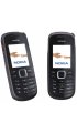 Nokia 1662-2