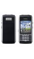 BlackBerry (RIM) 7130g