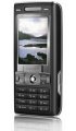 Sony Ericsson K790i