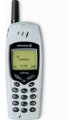 Sony Ericsson A2618