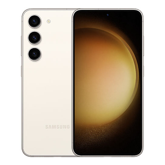 S23 128GB